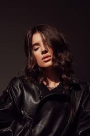 Photo of Eva Zohrabyan