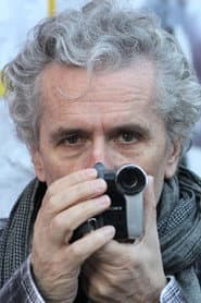 Photo of Gérard Courant