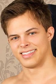 Photo of Jayden
