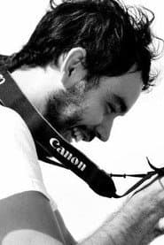 Photo of Rui Calvo