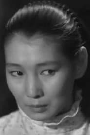 Photo of Natalya Kiryushkina