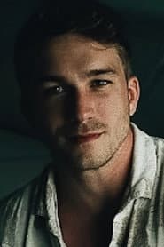 Photo of Michael Pollard