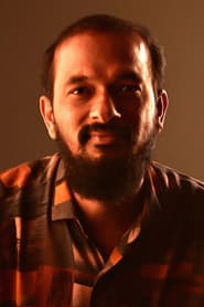 Photo of Era. Saravanan