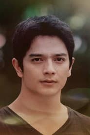 Photo of Rico Verald