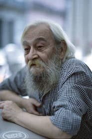 Photo of Camilo Silva