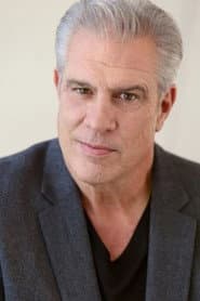 Photo of Tony Stavola
