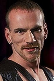 Photo of Mitch Banning