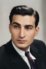 Photo of Seyfi Havaeri