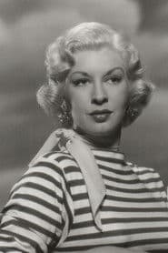 Photo of Carol Kelly