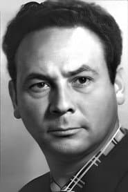 Photo of Yuri Stepchuk