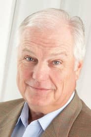 Photo of Dale Hansen
