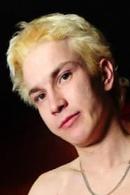 Photo of Kristian