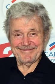 Photo of Philippe Lefebvre