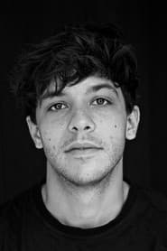 Photo of Jules Ronfard