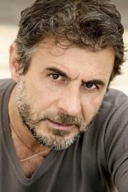 Photo of Mimmo Esposito