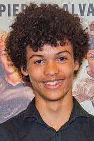 Photo of Mathys Clodion-Gines