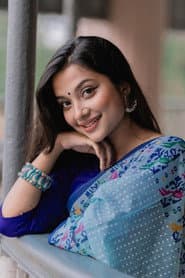 Photo of Fariha Rahman Paru