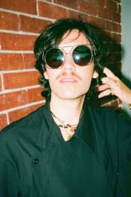 Photo of Eduardo J. Villanueva