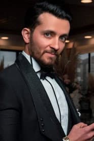 Photo of Wasof Alkhuwaylidi