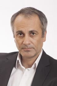 Photo of Elshan Rustamov