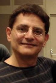 Photo of Ralph Macchio