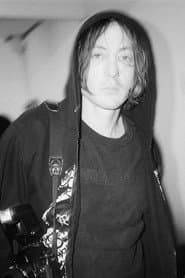 Photo of Sirus F Gahan