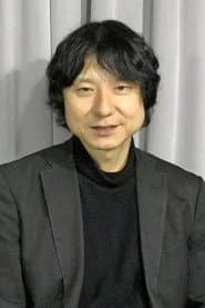 Photo of Akira Ishida