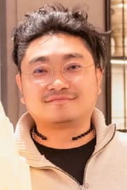 Photo of Mu Yu