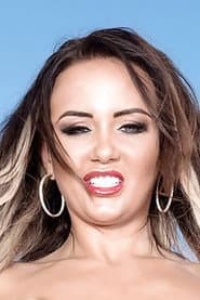 Photo of Danniella Levy