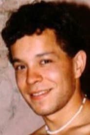 Photo of Nicolas Taïeb
