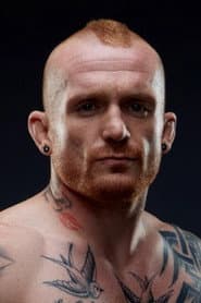 Photo of Jim Wallhead