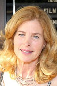 Photo of Blanche Baker