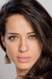 Photo of Yolanda Torosio
