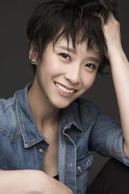 Photo of Zhu Xuan