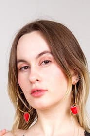 Photo of Deni