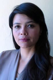 Photo of Dechen Roder