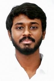 Photo of Aditya Baskar