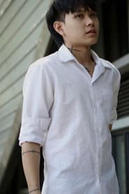 Photo of Witthawin Suwannadth