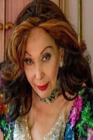 Photo of Phedra D.Cordoba