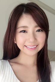 Photo of Rena Kiyomoto