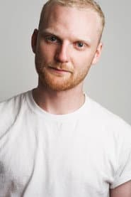 Photo of Max Keeble