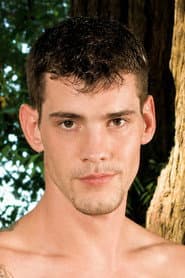 Photo of Casey Monroe