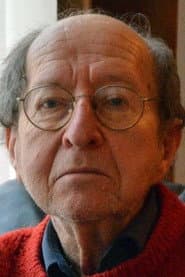 Photo of Christian Zeender