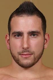 Photo of Armani