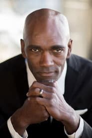 Photo of Didier Moestus