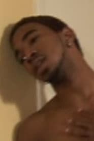 Photo of Sexx C