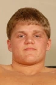 Photo of Travis Hardman