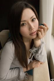 Photo of Mei Kobayakawa