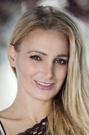 Photo of Theresa Sutera