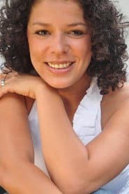 Photo of Micheline Lemos